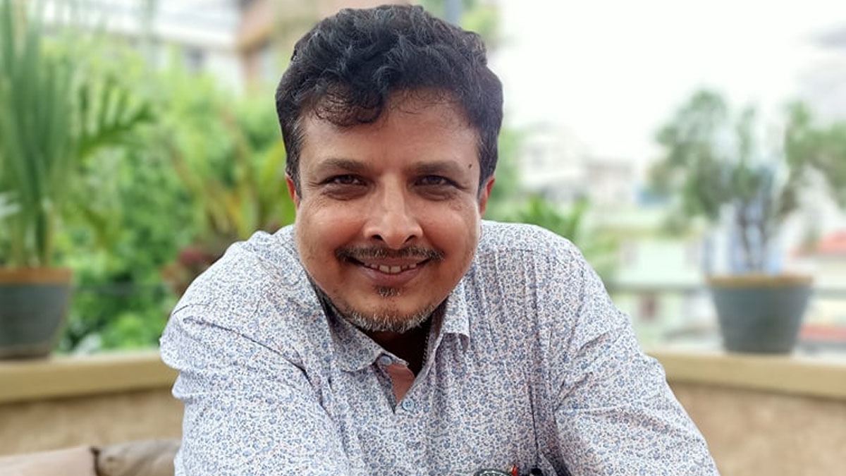 ‘पार्किङ व्यवस्थापनको निर्णयबाट महानगर पछि हट्दैन’